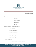 214796.pdf